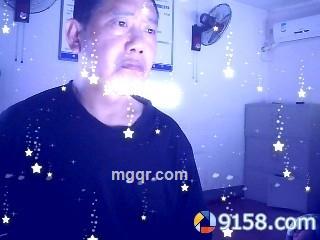 潇洒阳光的头像