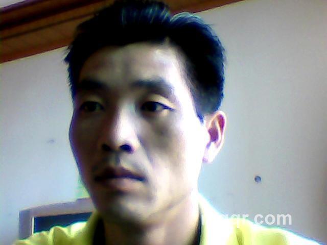 会员1201581的头像