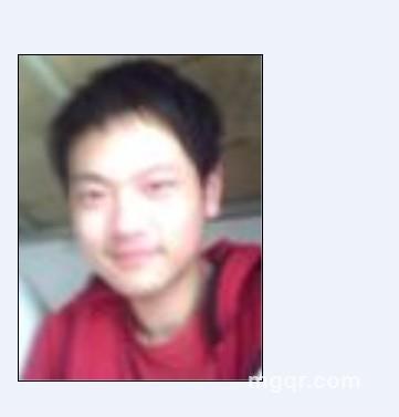 知心大军的头像