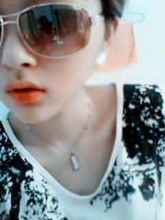 夜魅尤物的头像