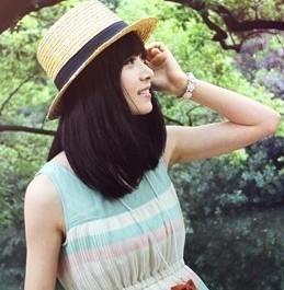 丫头该嫁了的头像