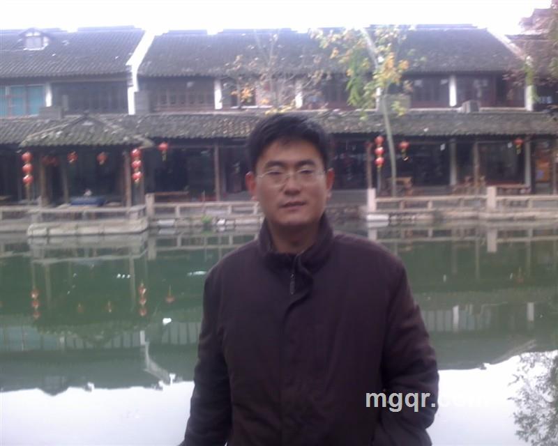 情缘888的头像