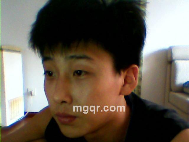 真寂寞啊啊啊啊的头像