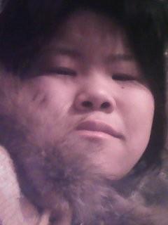 你是我唯一的执着的头像