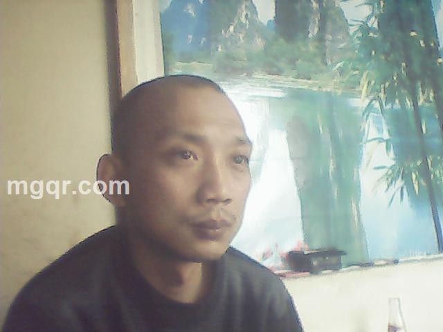 谁带我走的头像