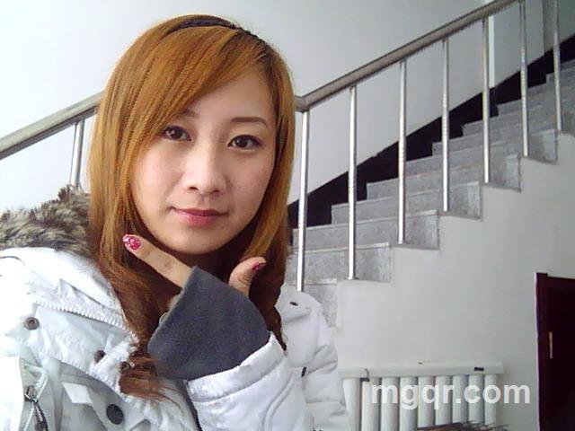 绝版酷哥的头像