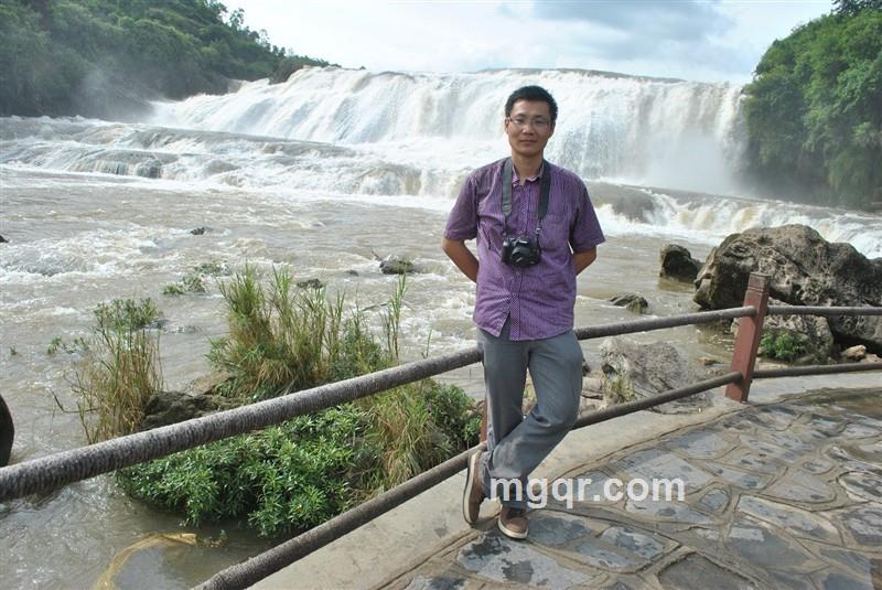 你情1我愿的头像