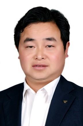 天龙清泉的头像