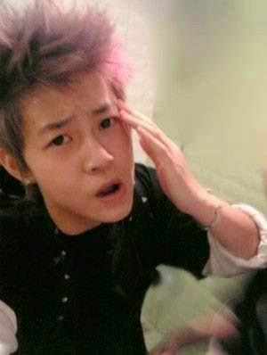 会员1203170的头像