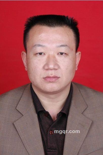 花前月下僧的头像