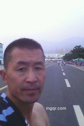 寂寞小利的头像