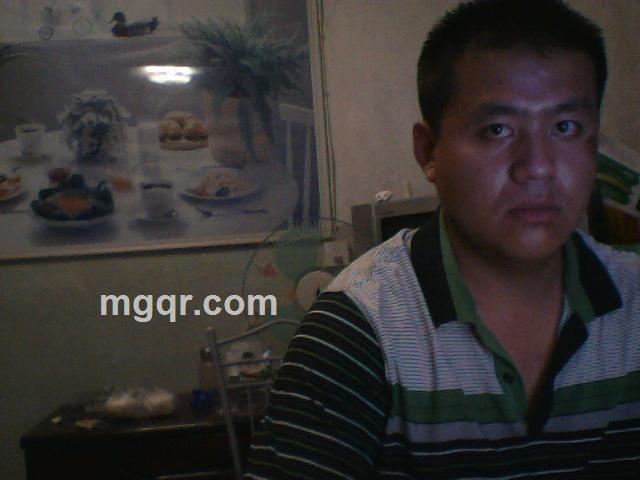 会员1203575的头像