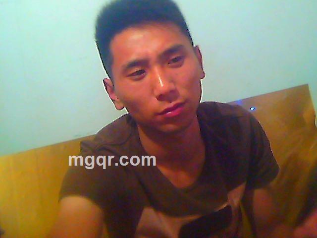 戒不掉you的头像