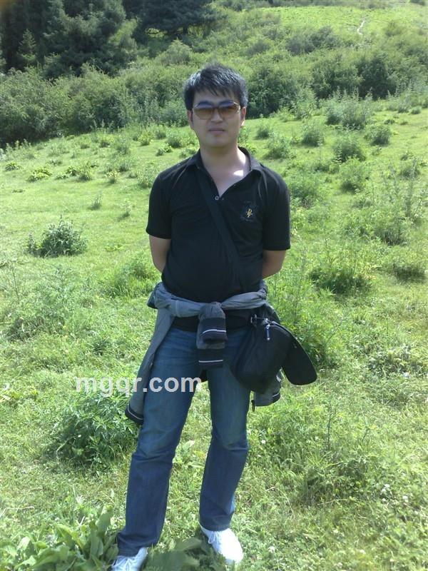 山里的野孩子的头像