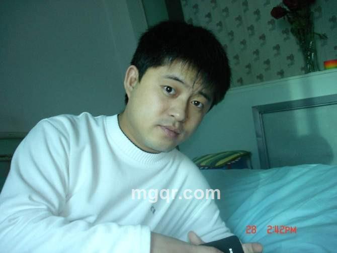 大连小宝的头像