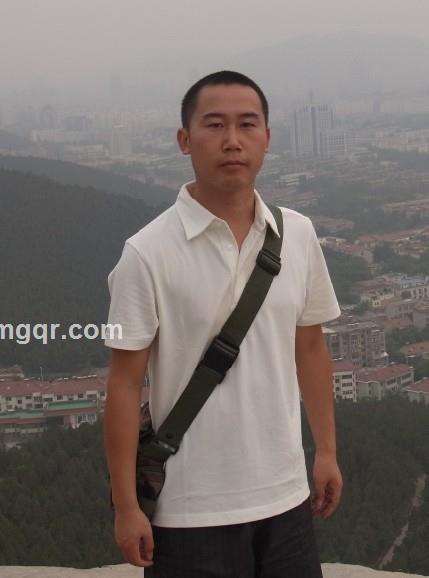 99060想象力的头像