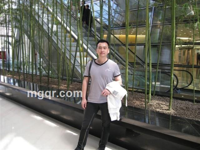 俊朗天空的头像