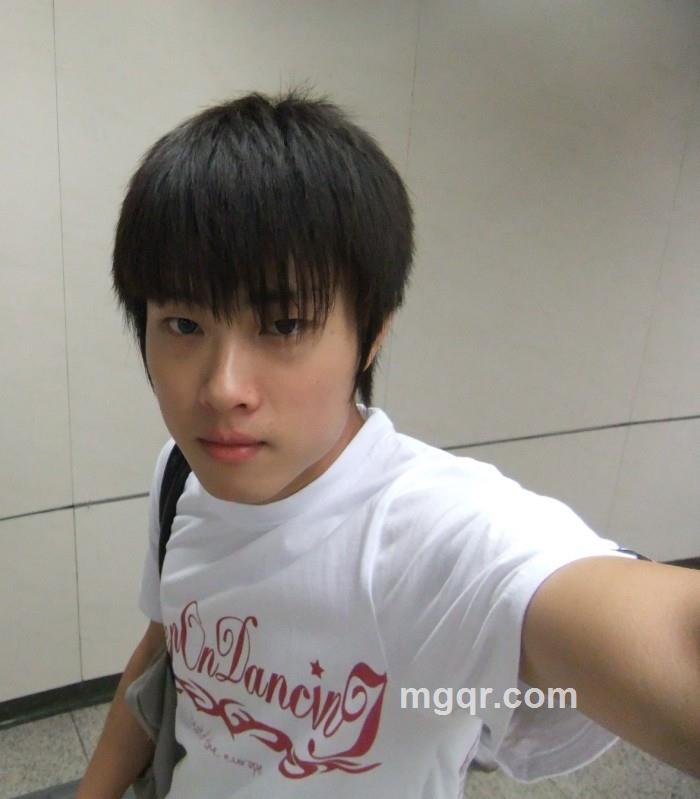 相约相偎的头像