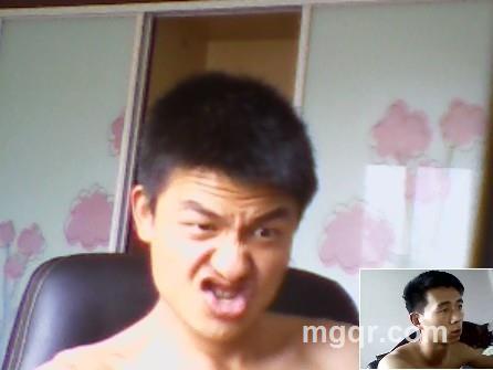 黄石的狼的头像