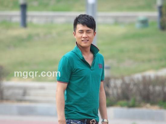 当爱情回来过的头像