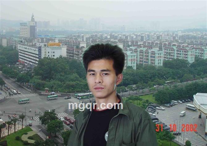 带您飞翔的头像