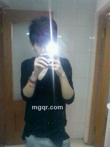 空洞情人的头像