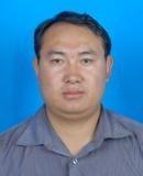 生活中的激情的头像