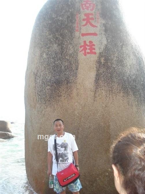 wangjiali77的头像