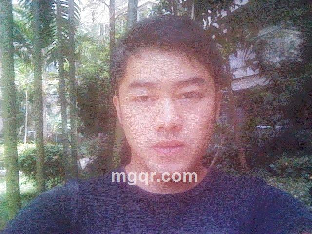 lin35lin的头像