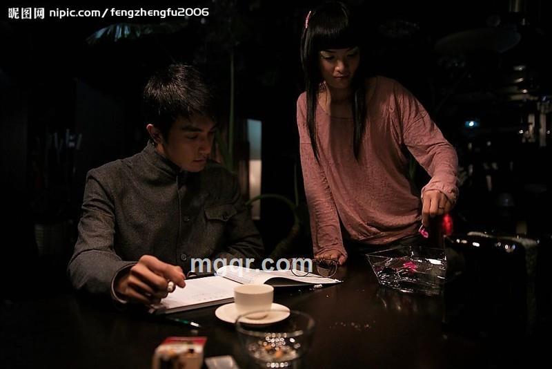 @玫瑰情人@的头像