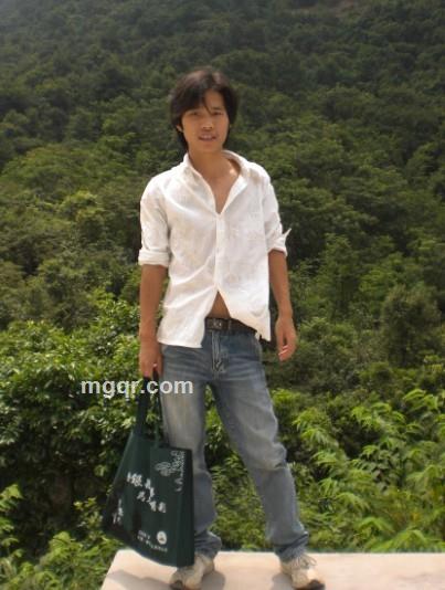 爱的梦幻的头像