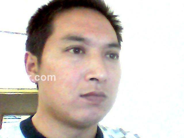 永远 承诺的头像