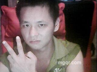 真爱无恒的头像