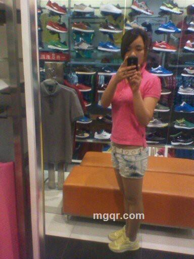 guiyuanyuan的头像