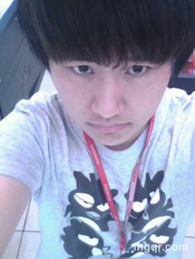 会员1205536的头像