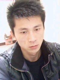 小兵当嘎的头像
