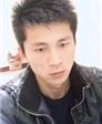 小兵当嘎的头像