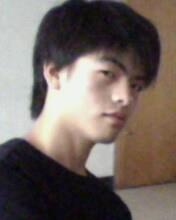 **八次男的头像