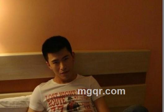 网上找激情不影响生活的头像