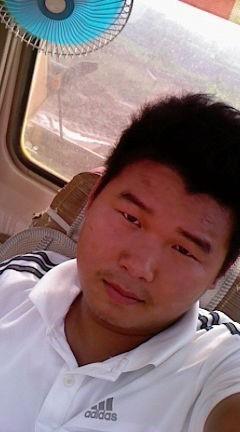 星星亮爱爱的头像