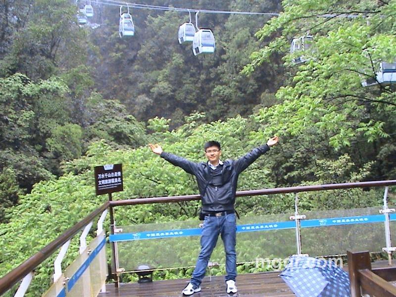 金非锡比的头像