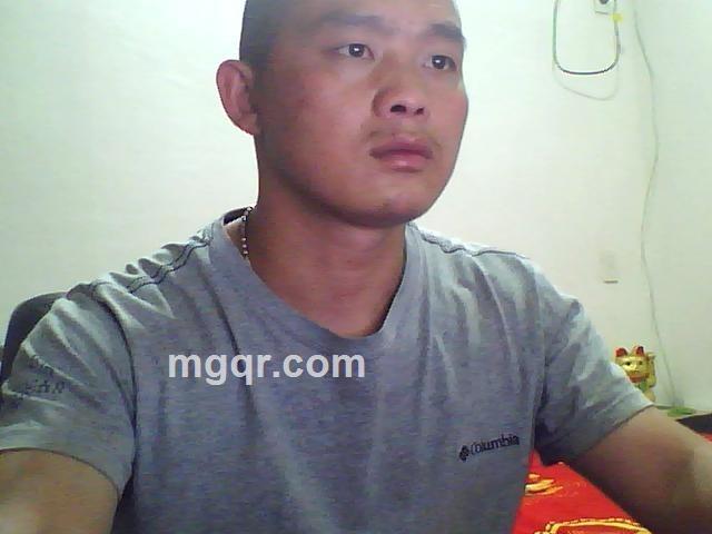 流落的老兵的头像