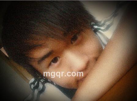 爱飞的猪的头像