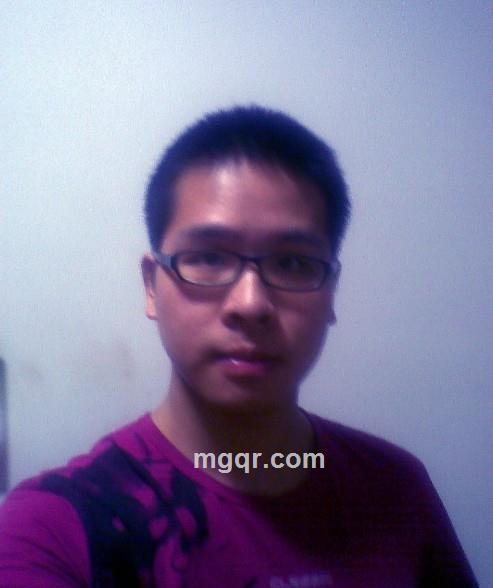 爬你窗前唱忐忑的头像