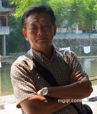 桂林黑馬的头像