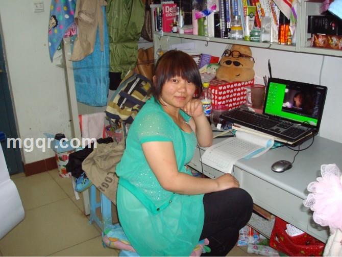 求爱的小可怜虫的头像