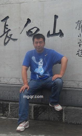 无网不利的头像