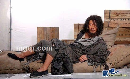 哥玩弄自己的头像