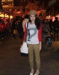 聆听伤感歌的头像