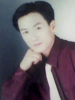 战友情深的头像